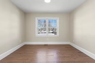 41 Lantern Lane, Braintree, MA 02184 - Photo 11