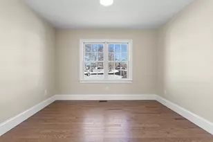 41 Lantern Ln, Braintree, MA 02184 - Photo 11