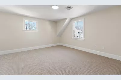 41 Lantern Lane, Braintree, MA 02184 - Photo 31