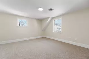 41 Lantern Ln, Braintree, MA 02184 - Photo 31