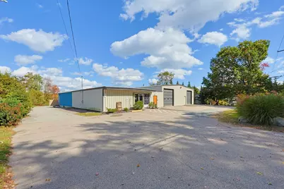 81 Pond St., Norfolk, MA 02056 - Photo 11
