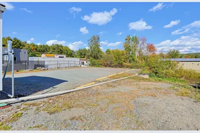 81 Pond St., Norfolk, MA 02056 - Photo 15
