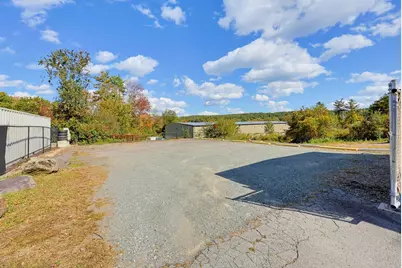81 Pond St., Norfolk, MA 02056 - Photo 13