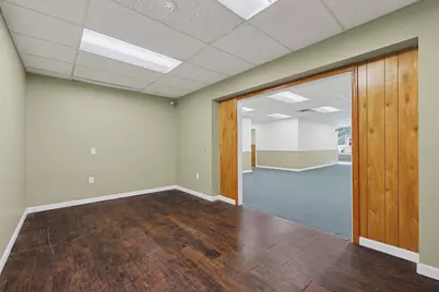 81 Pond St., Norfolk, MA 02056 - Photo 13