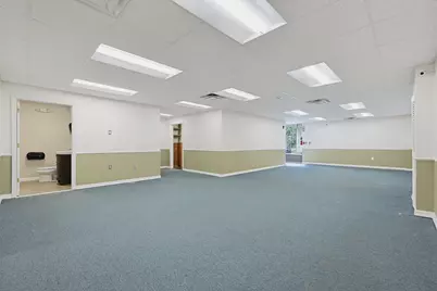 81 Pond St., Norfolk, MA 02056 - Photo 9