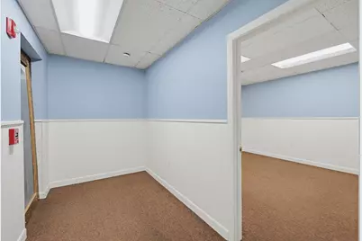 81 Pond St., Norfolk, MA 02056 - Photo 23