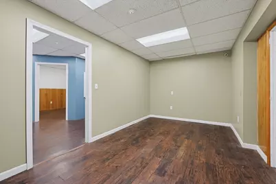 81 Pond St., Norfolk, MA 02056 - Photo 15