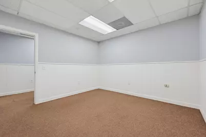 81 Pond St., Norfolk, MA 02056 - Photo 5