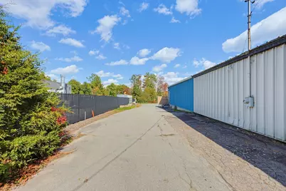 81 Pond St., Norfolk, MA 02056 - Photo 27