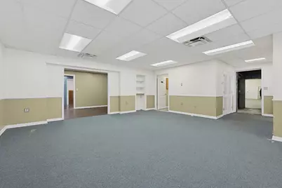 81 Pond St., Norfolk, MA 02056 - Photo 11