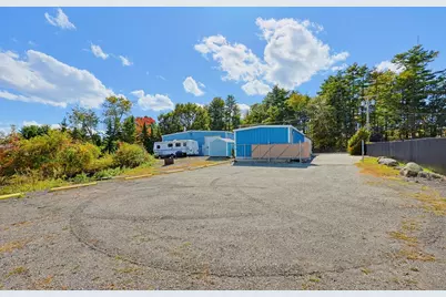 81 Pond St., Norfolk, MA 02056 - Photo 29