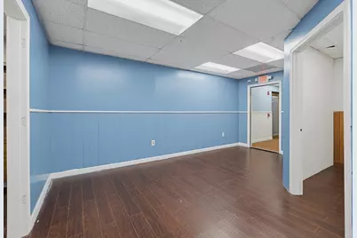 81 Pond St., Norfolk, MA 02056 - Photo 17