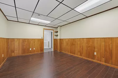81 Pond St., Norfolk, MA 02056 - Photo 7