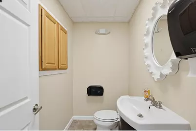 81 Pond St., Norfolk, MA 02056 - Photo 25