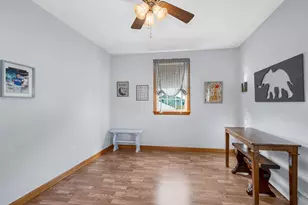 5 Grover St, Revere, MA 02151 - Photo 25