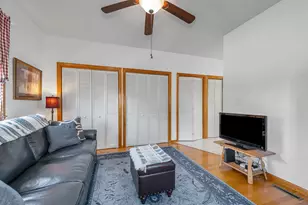 5 Grover St, Revere, MA 02151 - Photo 9