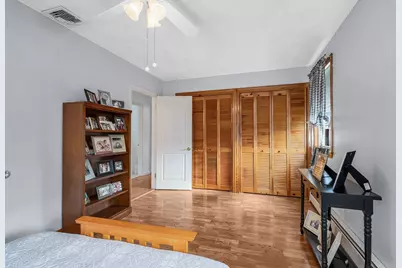 5 Grover St, Revere, MA 02151 - Photo 23