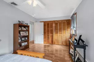 5 Grover St, Revere, MA 02151 - Photo 23