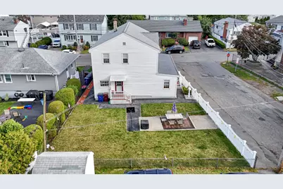 5 Grover St, Revere, MA 02151 - Photo 27
