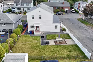 5 Grover St, Revere, MA 02151 - Photo 27