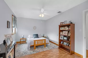 5 Grover St, Revere, MA 02151 - Photo 21