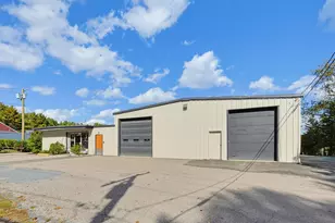 81 Pond St, Norfolk, MA 02056 - Photo 1