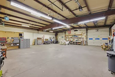 81 Pond St., Norfolk, MA 02056 - Photo 5
