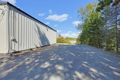 81 Pond St., Norfolk, MA 02056 - Photo 11