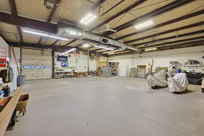 81 Pond St., Norfolk, MA 02056 - Photo 3