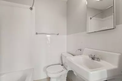 61 Thatcher St #5A, Brookline, MA 02446 - Photo 11