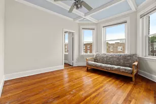 61 Thatcher St, Brookline, MA 02446 - Photo 3