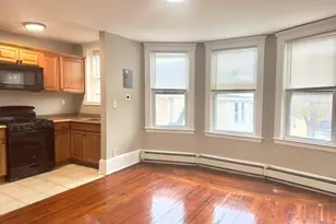 124 Green St, Lynn, MA 01902 - Photo 1