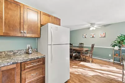 20 Banner Pl #C2, Winchendon, MA 01475 - Photo 11
