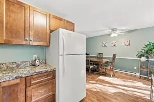 20 Banner Pl, Winchendon, MA 01475 - Photo 11