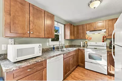 20 Banner Pl #C2, Winchendon, MA 01475 - Photo 9