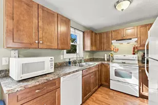 20 Banner Pl, Winchendon, MA 01475 - Photo 9