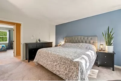 20 Banner Pl #C2, Winchendon, MA 01475 - Photo 19