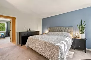20 Banner Pl, Winchendon, MA 01475 - Photo 19