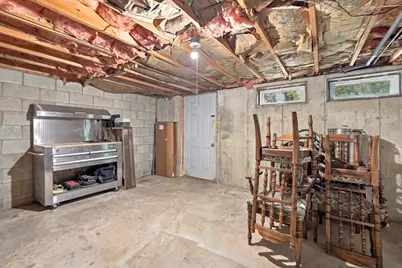 20 Banner Pl #C2, Winchendon, MA 01475 - Photo 27