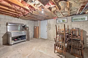 20 Banner Pl, Winchendon, MA 01475 - Photo 27