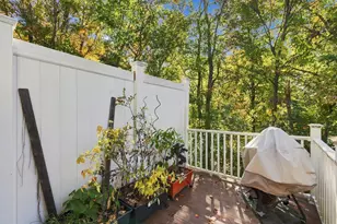 20 Banner Pl, Winchendon, MA 01475 - Photo 15