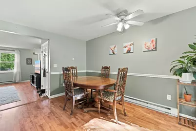 20 Banner Pl #C2, Winchendon, MA 01475 - Photo 13