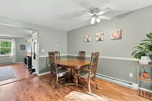20 Banner Pl, Winchendon, MA 01475 - Photo 13