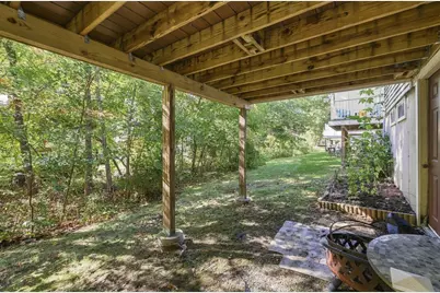 20 Banner Pl #C2, Winchendon, MA 01475 - Photo 29