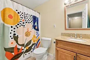 20 Banner Pl, Winchendon, MA 01475 - Photo 21