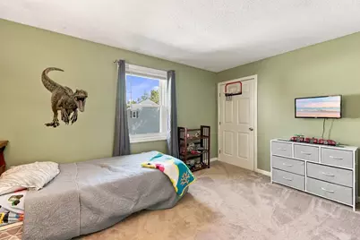20 Banner Pl #C2, Winchendon, MA 01475 - Photo 23