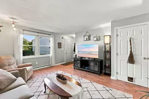 20 Banner Pl, Winchendon, MA 01475 - Photo 3