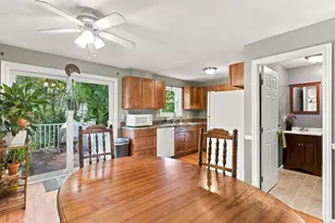 20 Banner Pl, Winchendon, MA 01475 - Photo 7