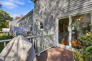 20 Banner Pl, Winchendon, MA 01475 - Photo 17