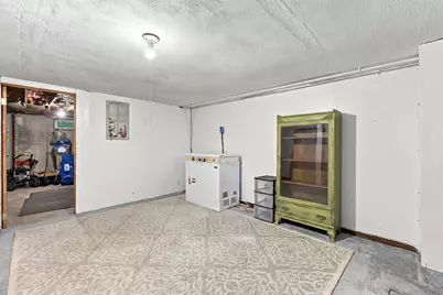 20 Banner Pl #C2, Winchendon, MA 01475 - Photo 25